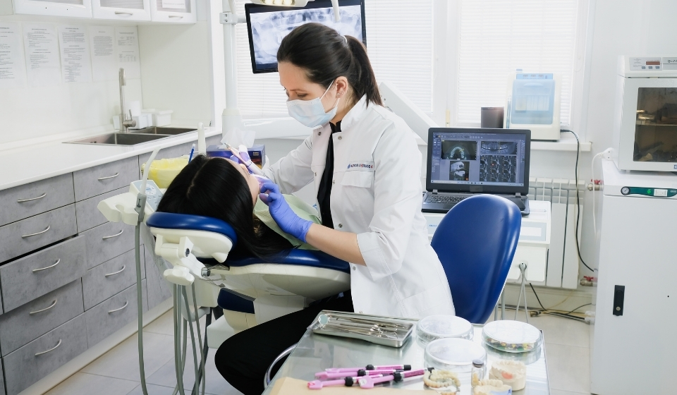 odontologos cerca a neiva