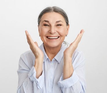 servicios odontologicos en neiva