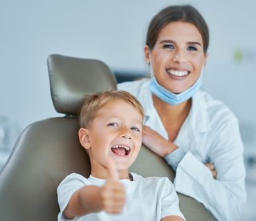 tratamientos odontologicos en neiva